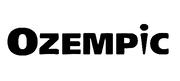 Ozempic