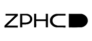 ZPHCD