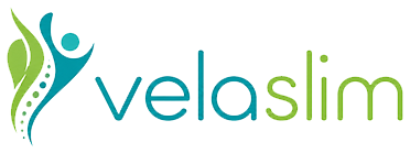 VelaSlim