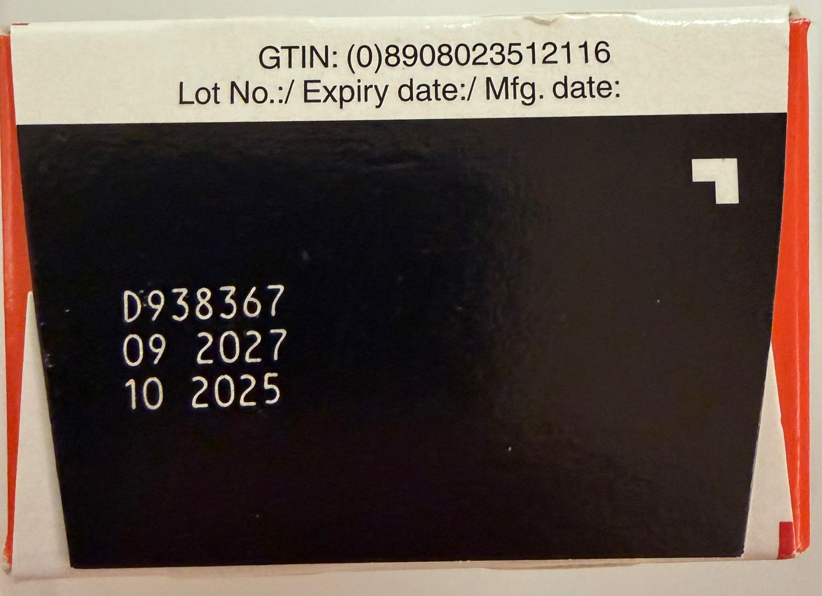 Мунджаро 15 mg - Зображення 3